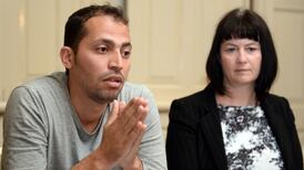 Refugees accepted into Ireland will end up in ‘direct provision’