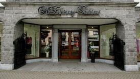 Court defers McElhinney committals on investment