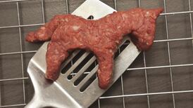 New country of origin rules proposed for meat packaging