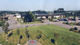 Eli Lilly wins European backing for generic version of Sanofi’s Lantus insulin