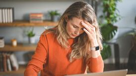 Civil Service union condemns narrative that leaving work on time is ‘quietly quitting’