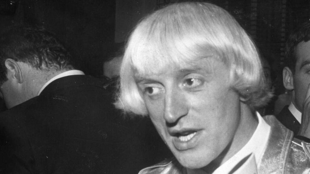 Rape Crisis England and Wales, a sexual violence charity for women and girls, has flagged a ‘huge’ rise in demand for its services in the 12 months since the original documentary was shown.