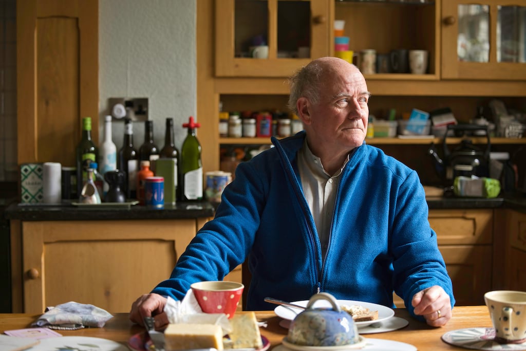 Taking in a tenant to help with your bills might have an impact on your tax position if you later sell your home. Photograph: iStock