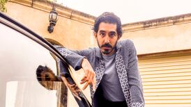 Dev Patel: ‘I thought, What would young Dev want to see on screen? I created a movie for that guy’