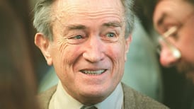 Alex White on Justin Keating's Nothing Is Written in Stone