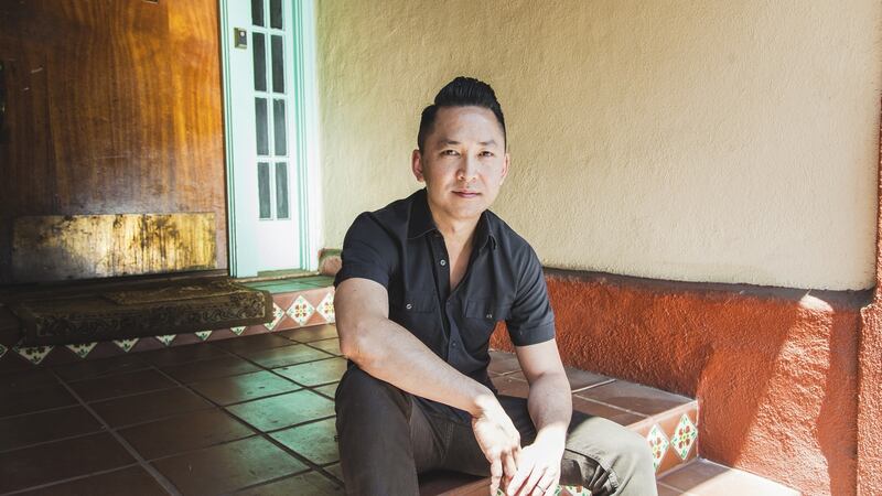 Reviews in brief: How the ‘other’ lives and writes, high-school satire and self-destructive undergrads