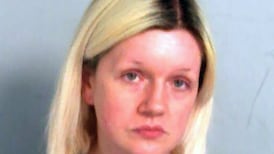 Woman given life sentence after murdering parents and living with bodies for four years in UK