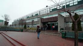 Brain drain in southeast leading to ‘lost generation’, warns report