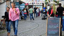 Dalkey Lobster Festival to go ahead despite cancellation claims