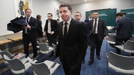 State defers action against banks over tracker scandal