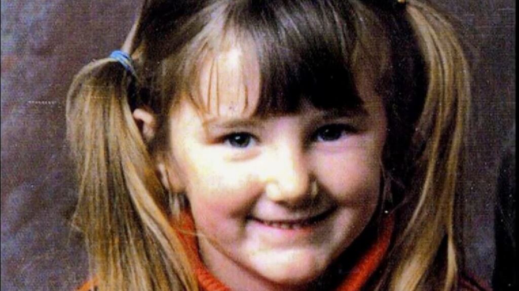 Mary Boyle was six years old when she went missing on 18th March, 1977, from her grandmother’s house near Ballyshannon, Co Donegal.
