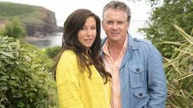 Redwater: A British, backward, Ballykissangel idea of Ireland