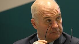 Covid-19: Holohan praises ‘dramatic reduction’ in cases among the young