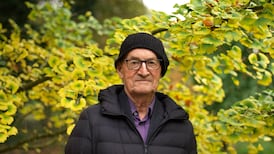 Caught in a landslide, gored to death, expelled from Japan: the fates of plant-hunters who pursued rare specimens