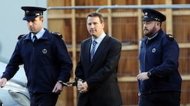 The Graham Dwyer trial: ‘Very nearly the perfect murder’
