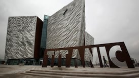 North hopes to attract 2m overseas visitors next year