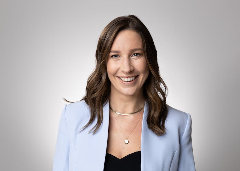 Aileen Stephens, family enterprise tax partner at Deloitte