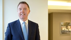 Property fund lets former Facebook HQ to Accenture