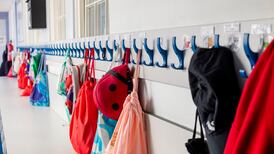 Naíonraí Gaeilge: ‘Tá siad ar fad ag streachailt’