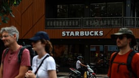 Markets rise on hopes of interest rate cut