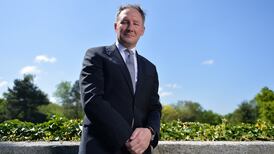 Jim Gavin denies Dublin a cynical team as he extends stay