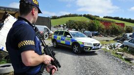 Fuel laundering in Border region could force rethink on colour-coded diesel