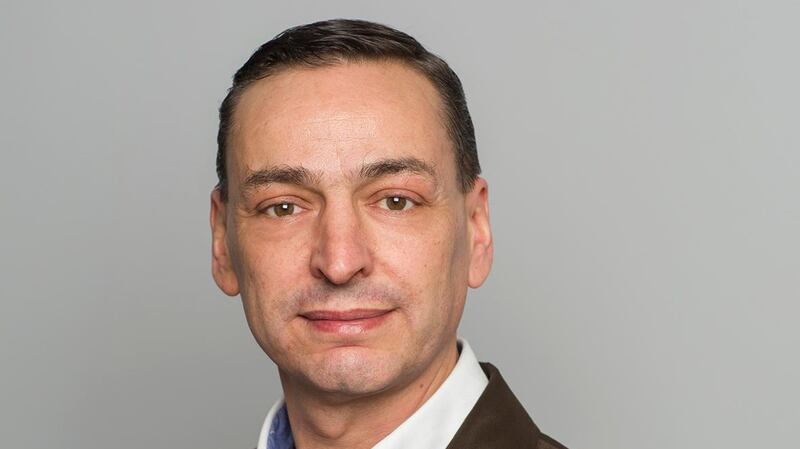 Irish National Opera executive director Diego Fasciati is an accomplished arts producer and consultant with over 25 years’ experience working in the cultural sector