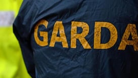 Man injured in Drogheda shooting