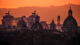 Man who took discrimination claim after annulment said he and his former wife ‘had some lovely years’