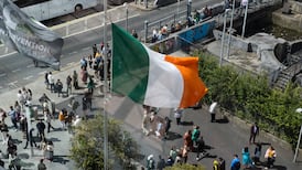 ‘Vague’ legislation to revoke Irish citizenship carries serious risks