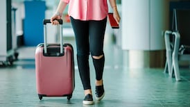 Returning emigrants: What are the biggest ‘barriers’?