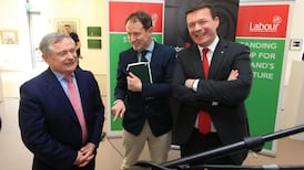 Burton’s departure was no surprise – but can Labour survive?