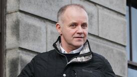 Man says stepmother ‘laughed’ at him when he asked for share of €3.4 million Lotto win