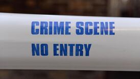 Renewed appeal as Co Offaly murder victim to be buried tomorrow