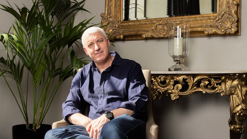 Start your entrepreneurial journey in Madrid