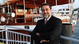 Immigration policy must target entrepreneurs