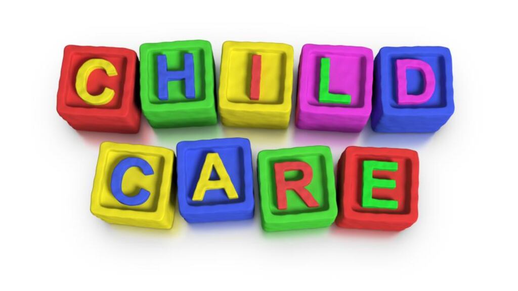 The Government’s working group report once again offers policymakers an ambitious blueprint. Photograph: Getty Images