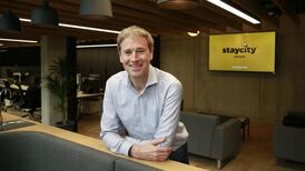 Staying the distance in the aparthotel business