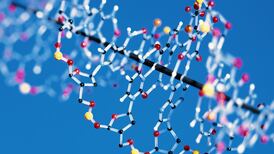 The Gene: An Intimate History review – journeys in a misunderstood world