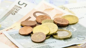 AIB says over €60m in credit given under SBCI fund