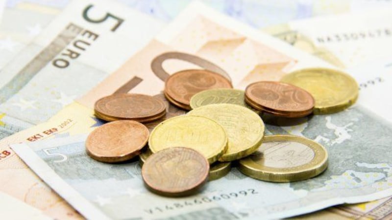 AIB says over €60m in credit given  under SBCI fund