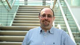 Better grown cells for better cell therapies