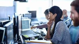 Why ‘job-hopping millennials’ are no worse than their elders