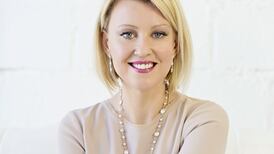 Planning weddings in the United Arab Emirates