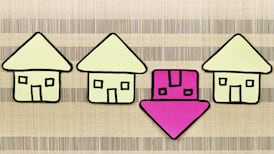 Banks reticent on mortgage code