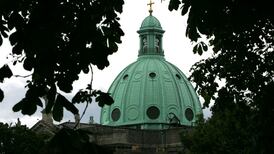 The best places to eat in Rathmines right now