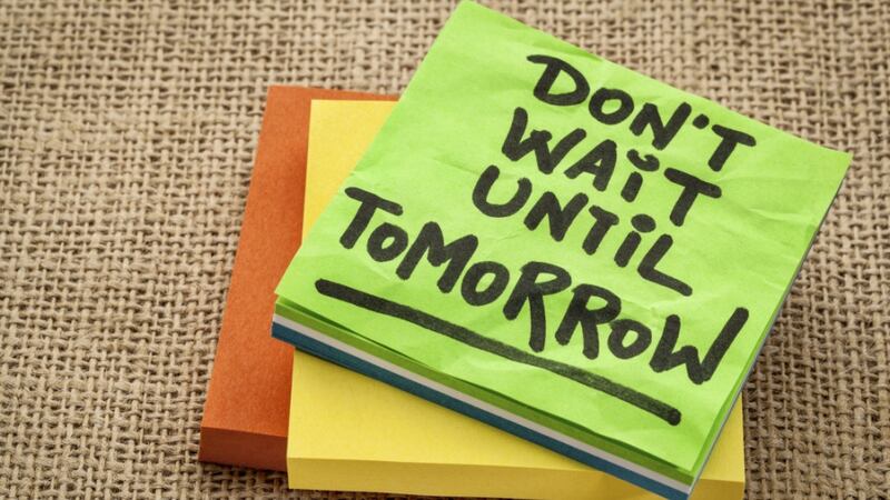 Photograph: Getty Images