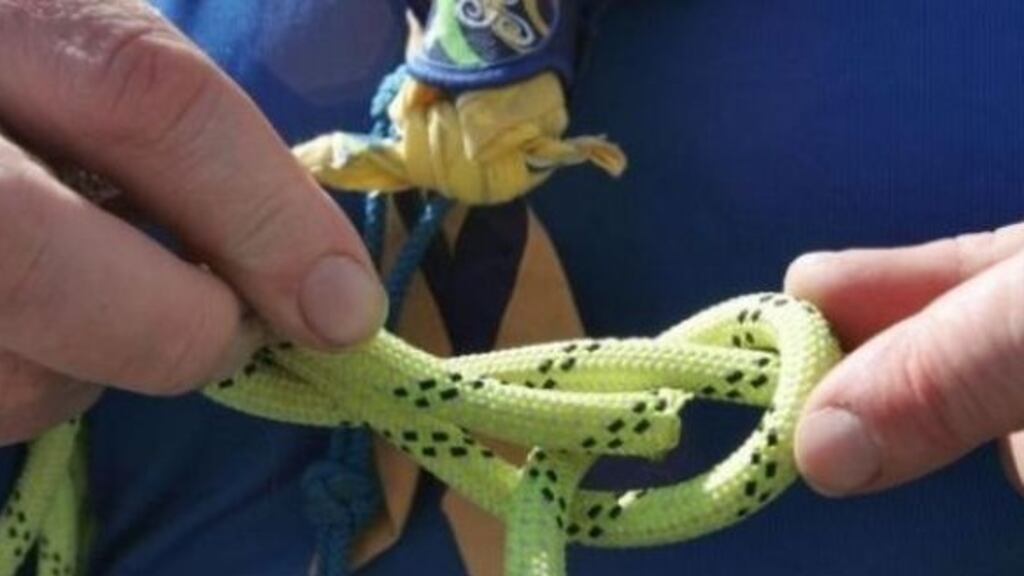 The true number of sex offenders and victims was likely to be “a multiple” of what had emerged to date.