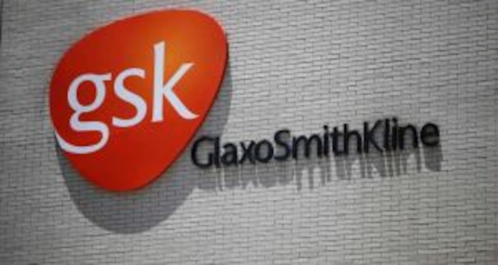 Luxembourg’s wealth tax is charged at a rate of 0.5 per cent per annum, meaning Glaxosmithkline may have saved $49 million on the $9.8 billion transferred to Ireland