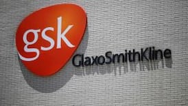 How GSK used Luxembourg and Ireland to avoid tax on $9.8bn
